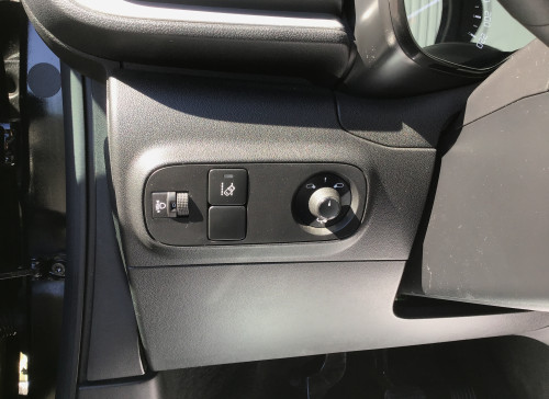 Citroën C3 PureTech 82 S&S BVM5 Feel