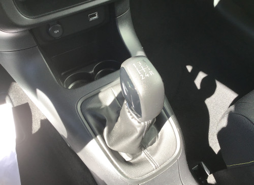 Citroën C3 PureTech 82 S&S BVM5 Feel