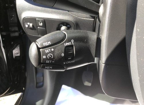 Citroën C3 PureTech 82 S&S BVM5 Feel