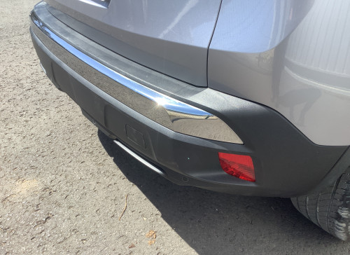 Peugeot 3008 Hybrid 136 e-DCS6 Allure Pack