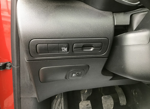Citroën C3 AIRCROSS Nouveau BlueHDi 110 S&S BVM6 Shine