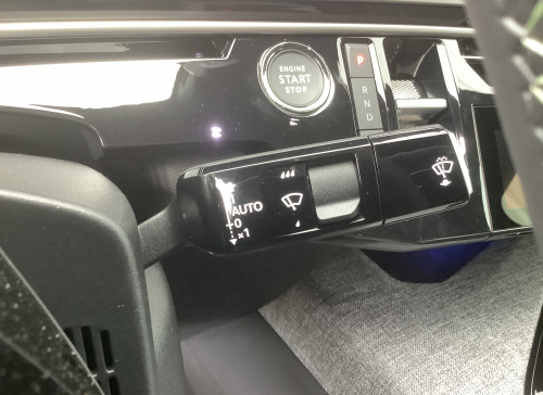 Peugeot 3008 Nouveau Hybrid 145 e-DCS6 GT