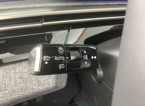 Peugeot 3008 Nouveau Hybrid 145 e-DCS6 GT