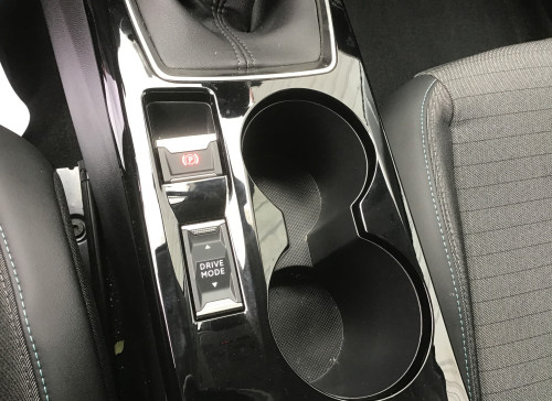 Peugeot 208 PureTech 100 S&S BVM6 Allure