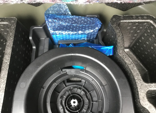 Peugeot 208 PureTech 100 S&S BVM6 Allure