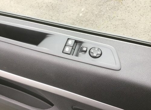 Citroën JUMPY CABINE APPROFONDIE CAB XL BLUEHDI 145 BVM6