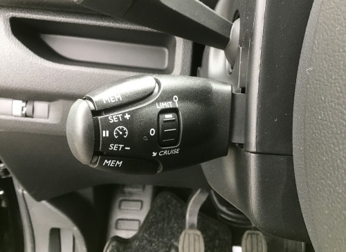 Citroën JUMPY CABINE APPROFONDIE CAB XL BLUEHDI 145 BVM6