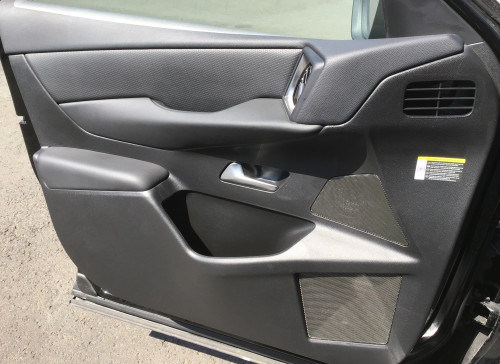 DS DS 3 Nouveau PureTech 130 EAT8 Rivoli