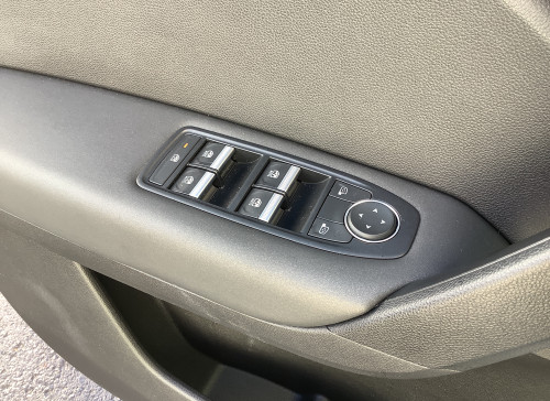 Renault CAPTUR Nouveau TCe 90 Evolution