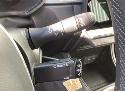 Renault CAPTUR Nouveau TCe 90 Evolution