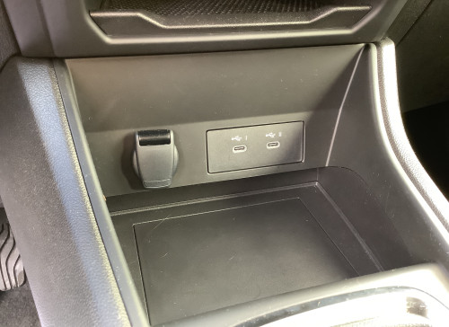 Renault CAPTUR Nouveau TCe 90 Evolution