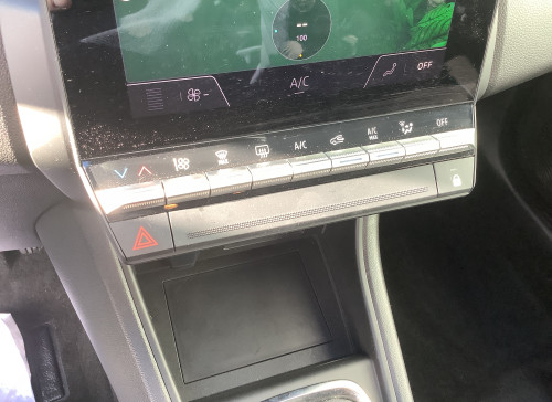 Renault CAPTUR Nouveau TCe 90 Evolution