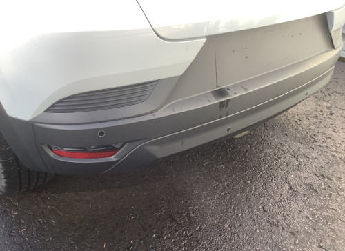 Renault CAPTUR Nouveau TCe 90 Evolution