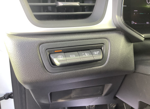 Renault CAPTUR Nouveau TCe 90 Evolution