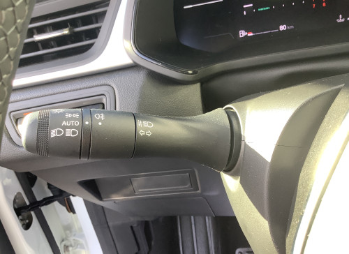 Renault CAPTUR Nouveau TCe 90 Evolution