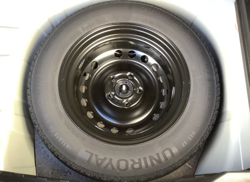 Renault CAPTUR Nouveau TCe 90 Evolution