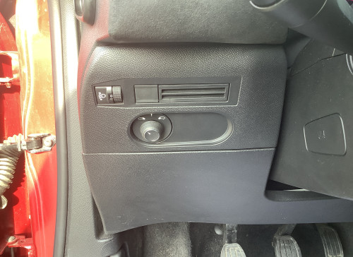 DS DS 3 Nouveau PureTech 100 BVM6 Performance Line