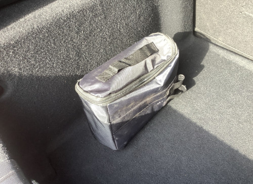 DS DS 3 Nouveau PureTech 100 BVM6 Performance Line