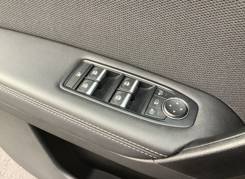 Renault SYMBIOZ Nouveau E-Tech full hybrid 145 Iconic