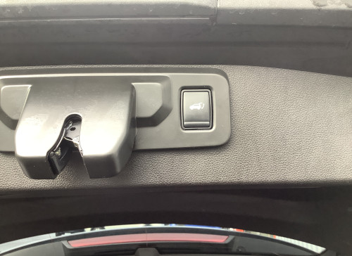 Renault SYMBIOZ Nouveau E-Tech full hybrid 145 Iconic