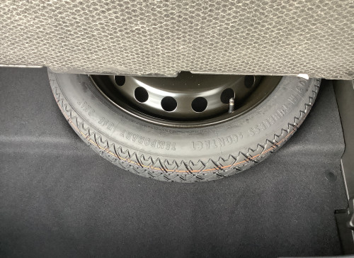 Renault SYMBIOZ Nouveau E-Tech full hybrid 145 Iconic