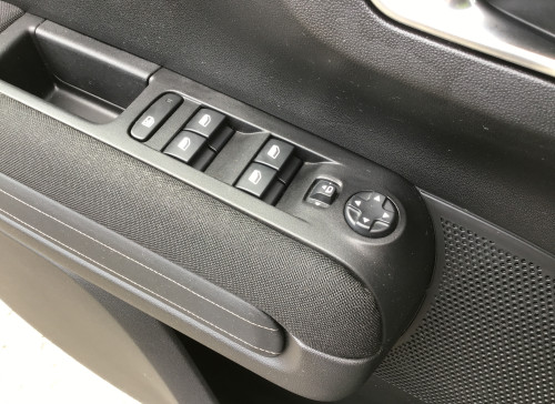 Citroën C3 AIRCROSS Nouveau PureTech 110 S&S BVM6 Shine Pack