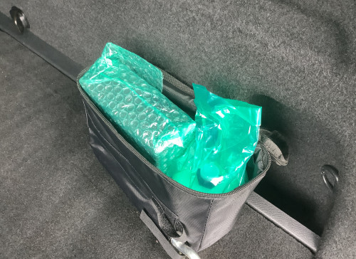 Peugeot 3008 Nouveau Hybrid 136 e-DCS6 Allure