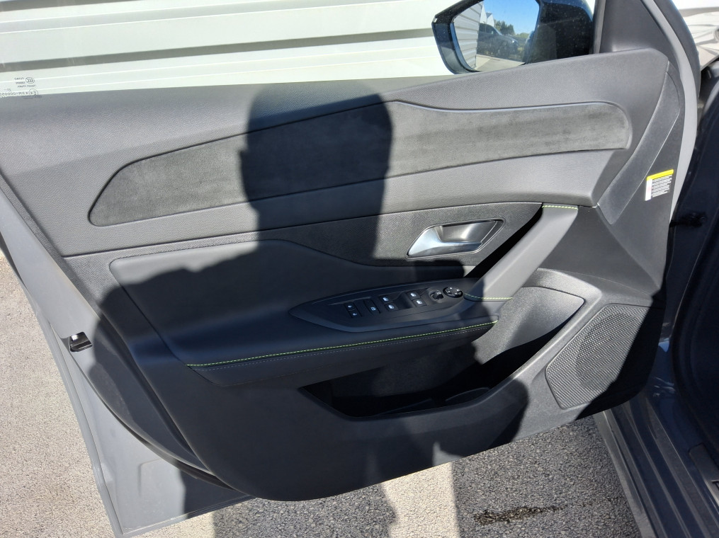 Peugeot 308 DIESEL