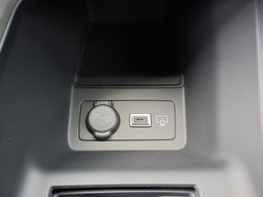 Peugeot 308 DIESEL