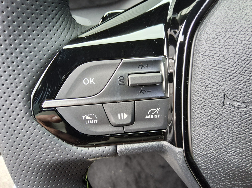 Peugeot 308 DIESEL