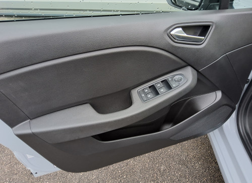 Renault CLIO V TCe 90 ch GSR2 Evolution