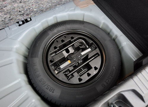 Renault CLIO V TCe 90 ch GSR2 Evolution