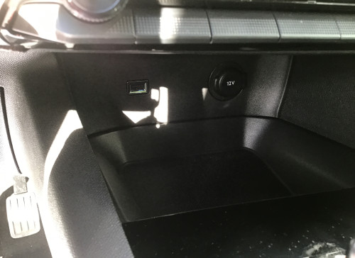 Peugeot 3008 BlueHDi 130ch S&S EAT8 GT Line