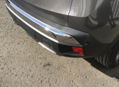 Peugeot 3008 BlueHDi 130ch S&S EAT8 GT Line