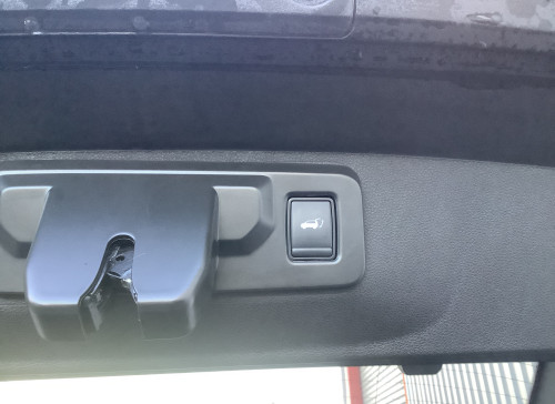 Renault RAFALE Nouveau E-Tech full hybrid 200ch esprit Alpine