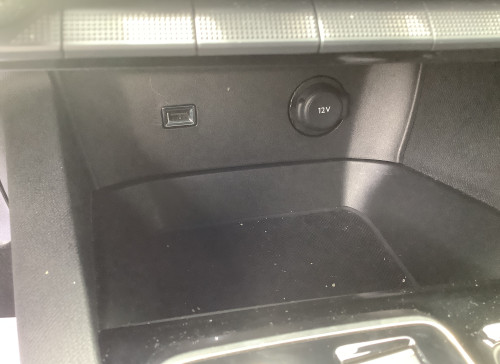 Peugeot 3008 Hybrid 145 e-DCS6 Allure Pack