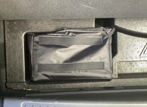 Peugeot 408 Hybrid 136 e-DCS6 Allure