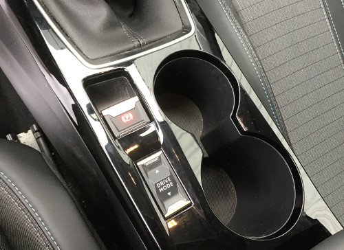 Peugeot 208 PureTech 100 S&S BVM6 Allure