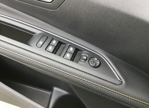 Peugeot 5008 Nouveau BlueHDi 130ch S&S BVM6 Roadtrip