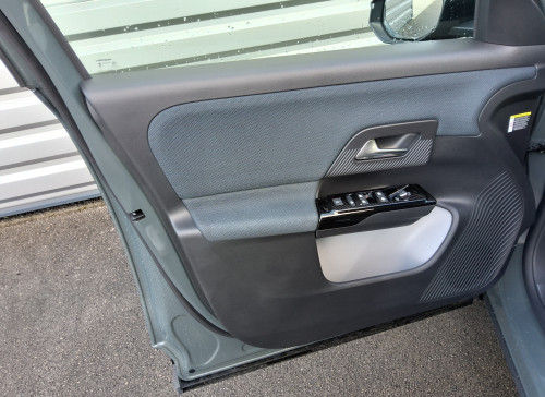 Citroën C5 AIRCROSS HYBRIDE Nouveau 145 ch e-DCS6 Plus