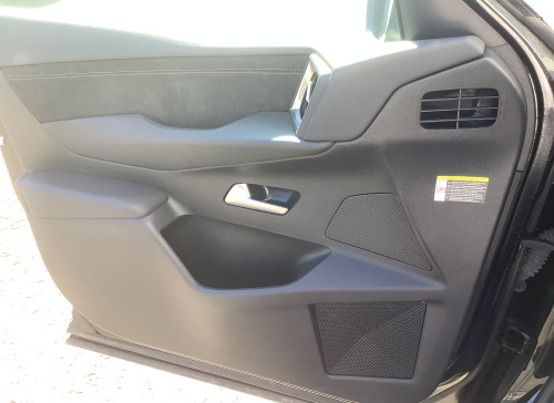 DS DS 3 Nouveau PureTech 100 BVM6 Performance Line