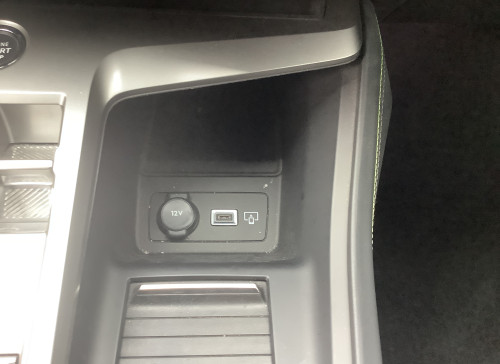 Peugeot 308 SW BlueHDi 130ch S&S EAT8 GT