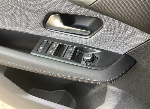 Opel GRANDLAND Nouveau 1.2 Turbo Hybrid 145 ch e-DCT6 GS