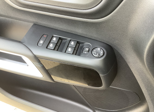 Citroën C5 AIRCROSS Nouveau BlueHDi 130 EAT8 Max