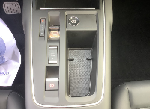 Citroën C5 AIRCROSS Nouveau BlueHDi 130 EAT8 Max