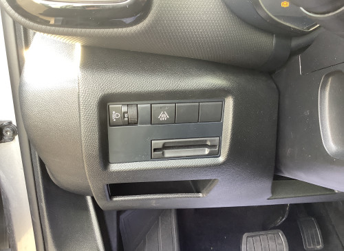 Citroën C5 AIRCROSS Nouveau BlueHDi 130 EAT8 Max