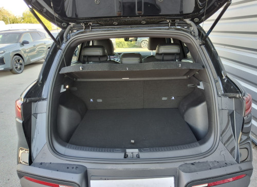 BYD ATTO 2 PHEV Nouvelle 1.5 DM-i Boost