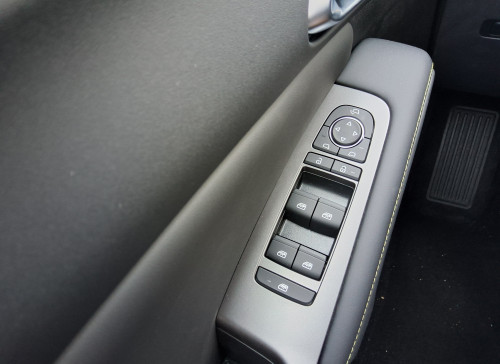 BYD ATTO 2 PHEV Nouvelle 1.5 DM-i Boost