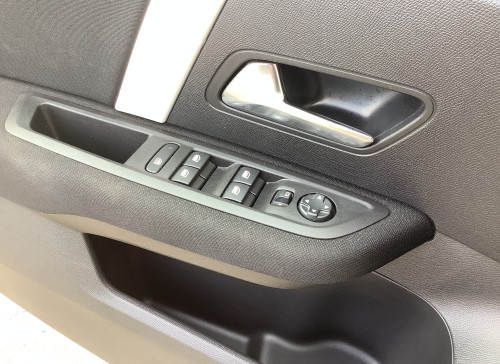 Citroën C4 Nouveau Hybride 100 e-DCS6 You