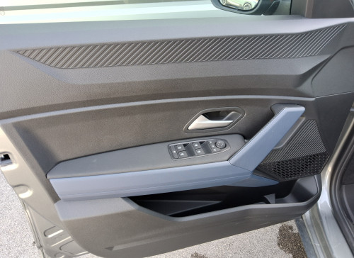 Dacia BIGSTER Nouveau Mild Hybrid 140 Expression